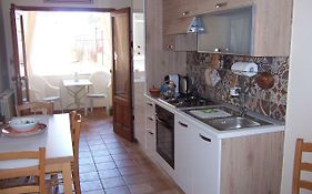 Mechome Apt